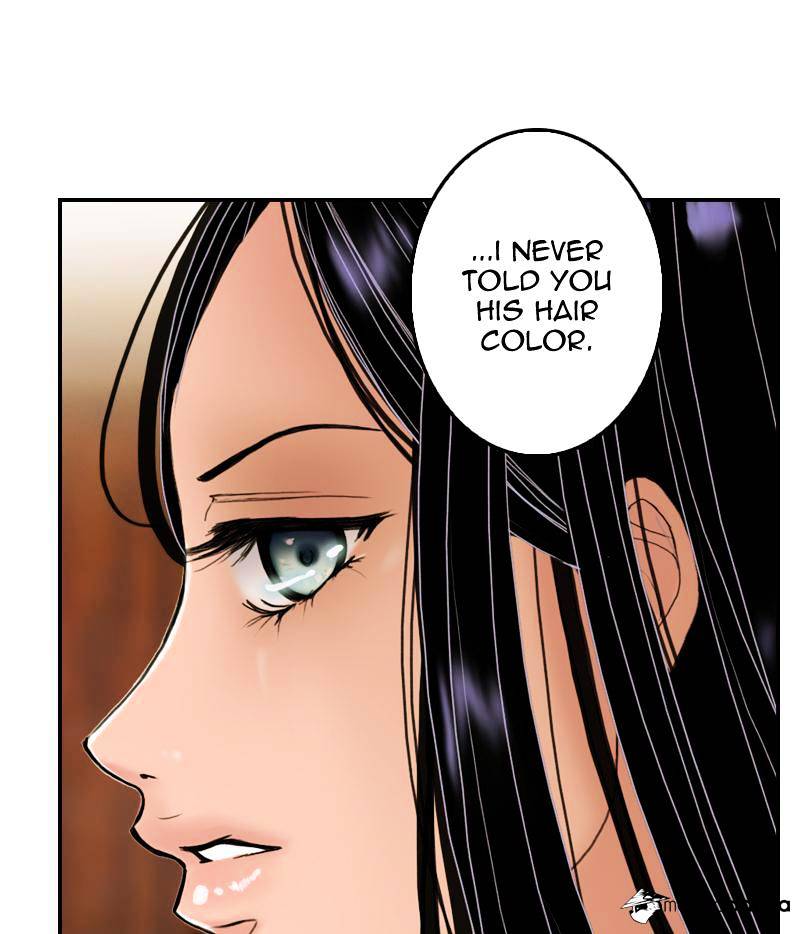 My Dear Cold-Blooded King chapter 7 - page 56
