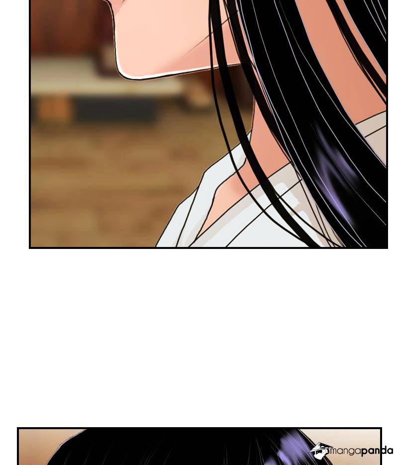 My Dear Cold-Blooded King chapter 7 - page 57