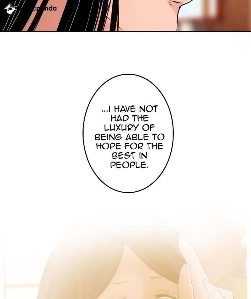 My Dear Cold-Blooded King chapter 7 - page 82