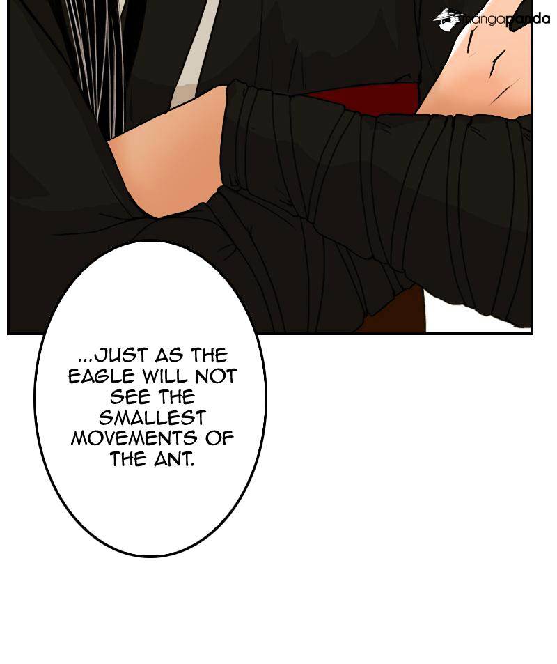 My Dear Cold-Blooded King chapter 7 - page 85