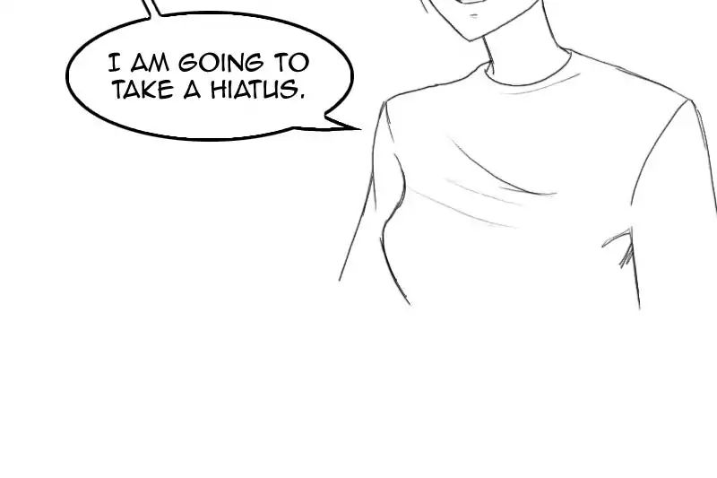 My Dear Cold-Blooded King chapter 103 - page 10