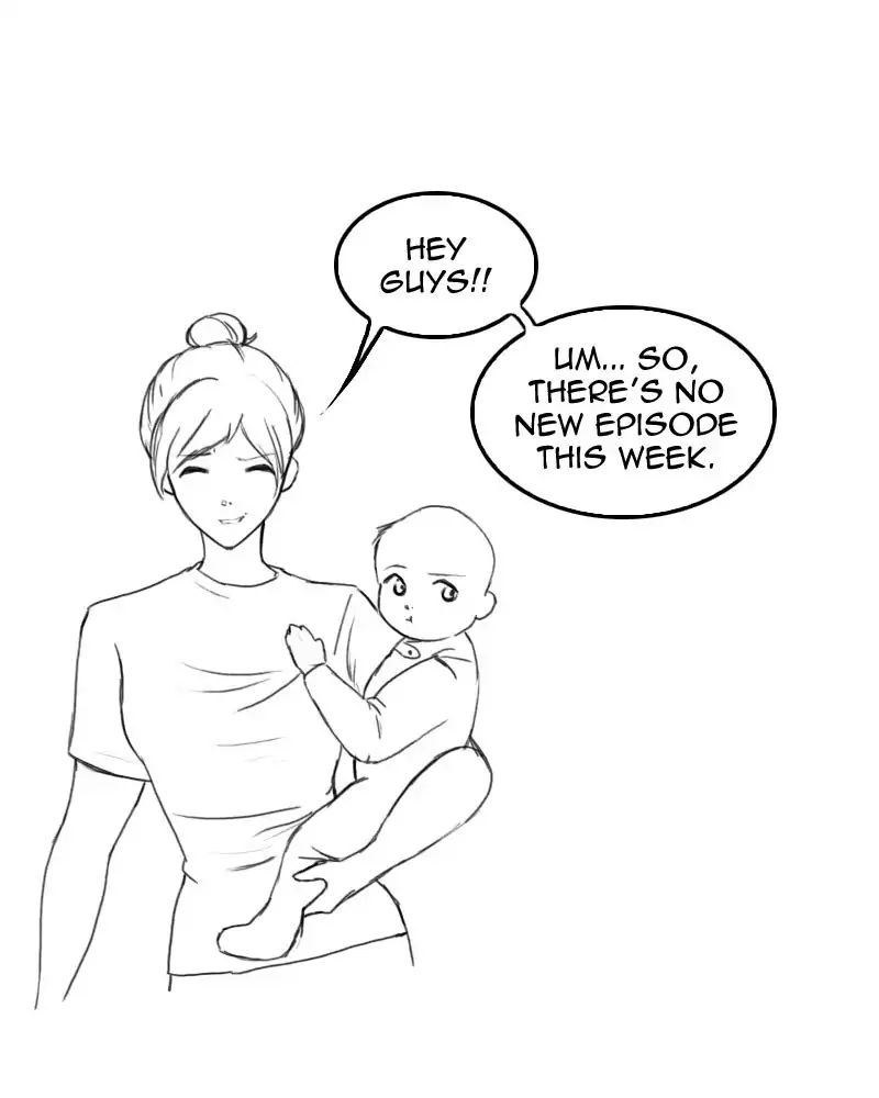 My Dear Cold-Blooded King chapter 103 - page 2
