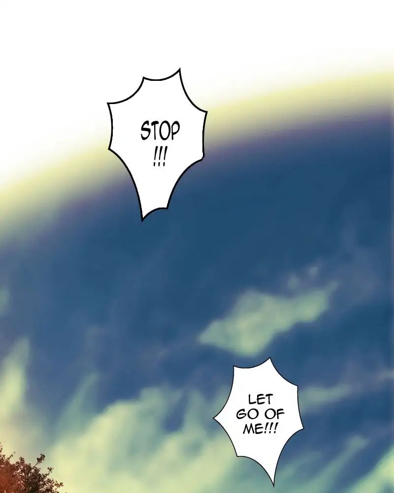 My Dear Cold-Blooded King chapter 104 - page 32