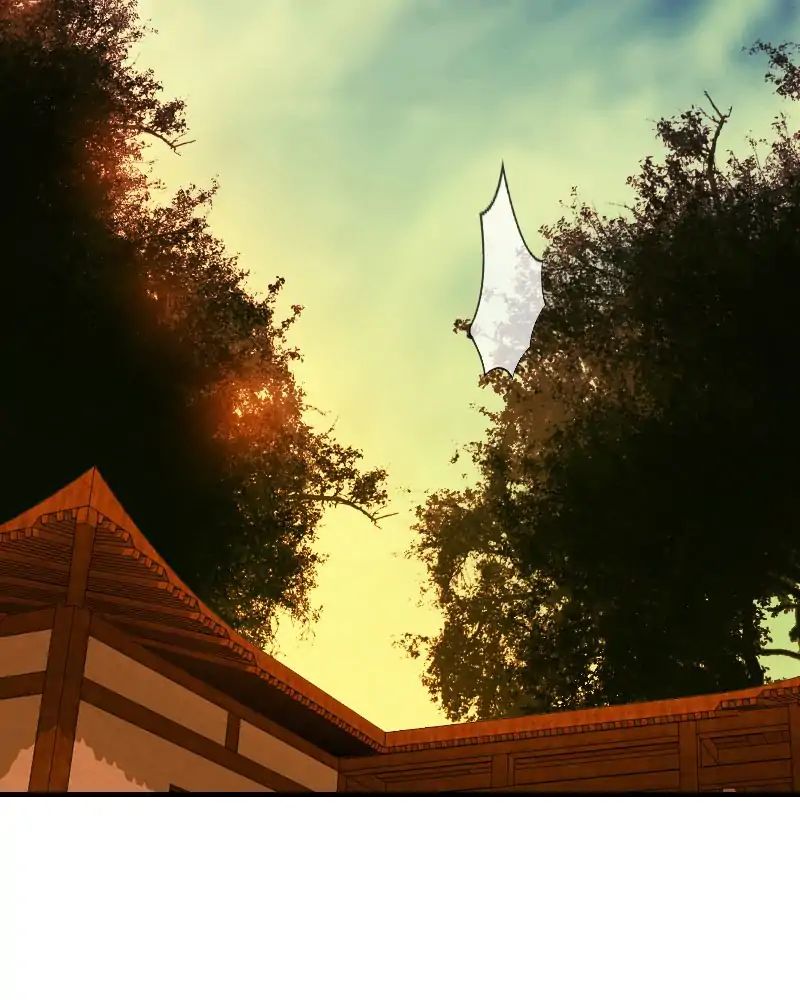 My Dear Cold-Blooded King chapter 104 - page 33