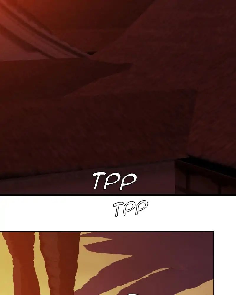 My Dear Cold-Blooded King chapter 104 - page 37