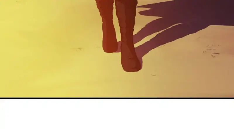 My Dear Cold-Blooded King chapter 104 - page 41
