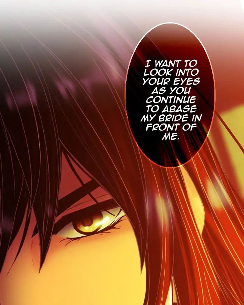 My Dear Cold-Blooded King chapter 104 - page 78