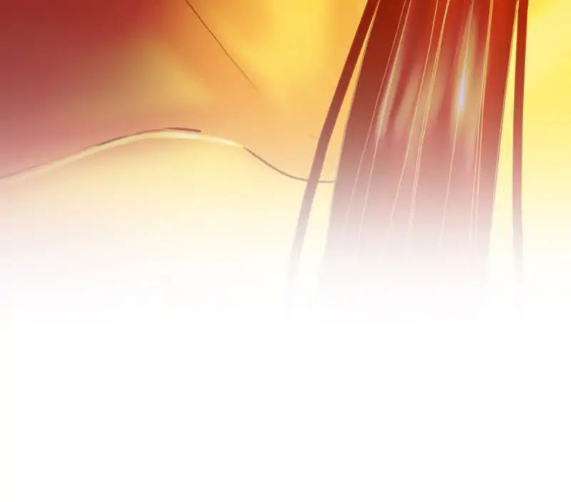 My Dear Cold-Blooded King chapter 104 - page 80