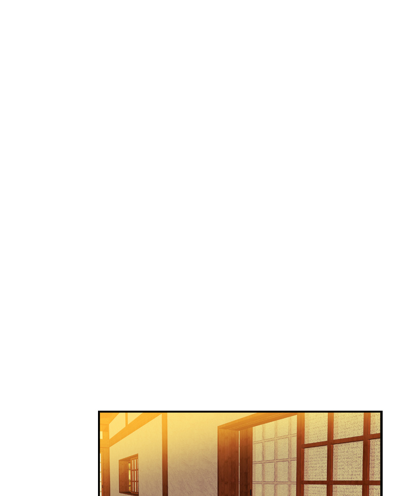 My Dear Cold-Blooded King chapter 74 - page 33