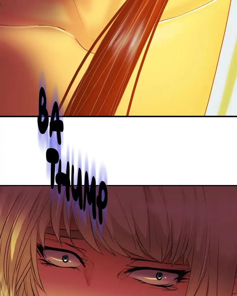 My Dear Cold-Blooded King chapter 105 - page 16