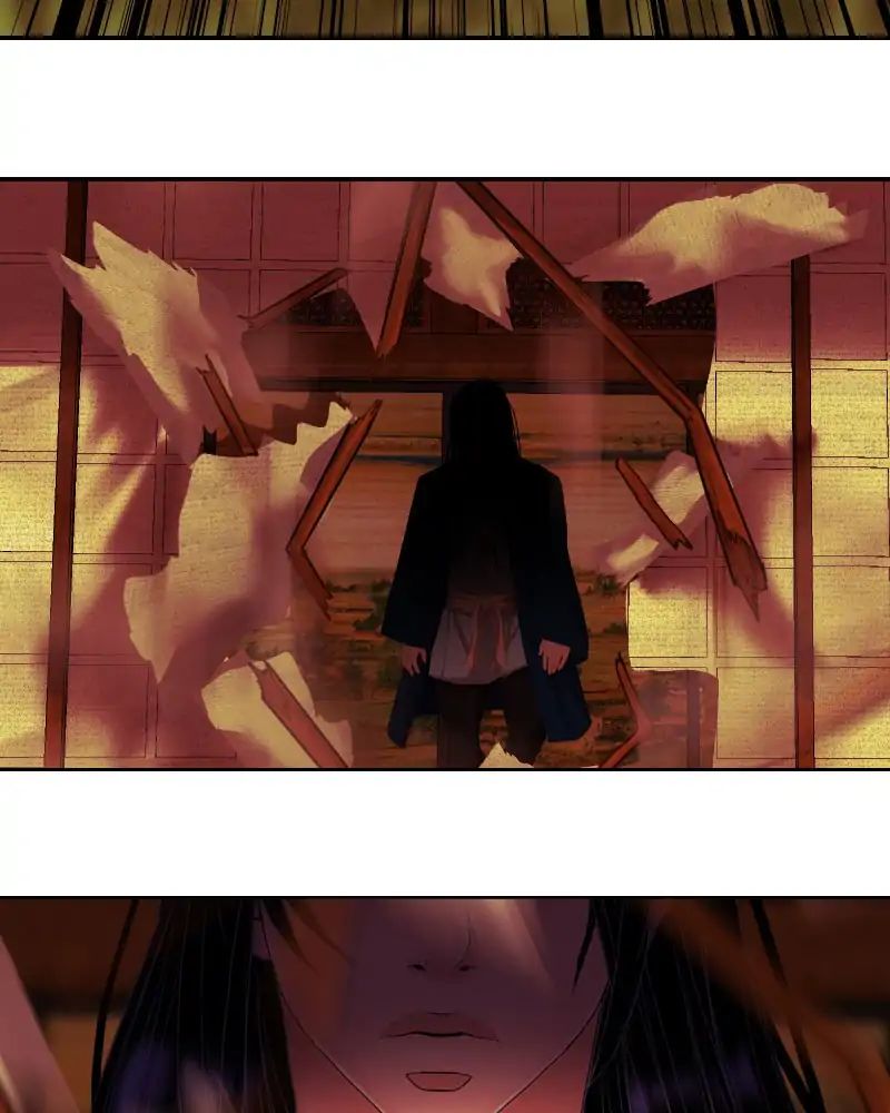 My Dear Cold-Blooded King chapter 105 - page 24
