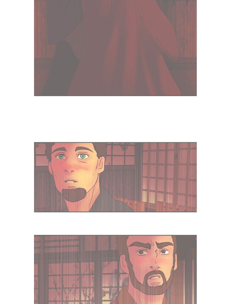 My Dear Cold-Blooded King chapter 136 - page 10