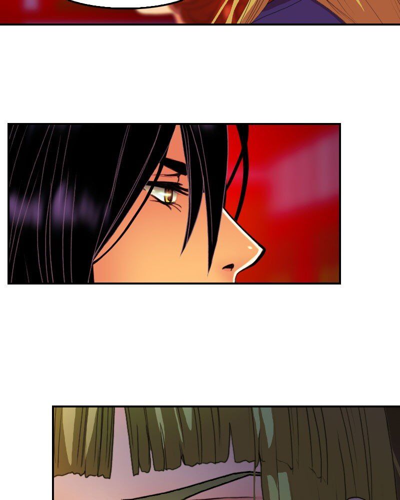 My Dear Cold-Blooded King chapter 136 - page 25