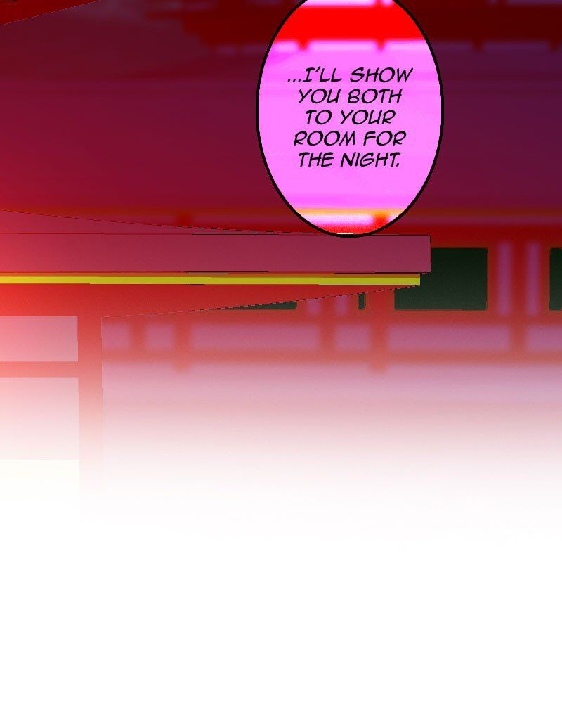 My Dear Cold-Blooded King chapter 136 - page 40