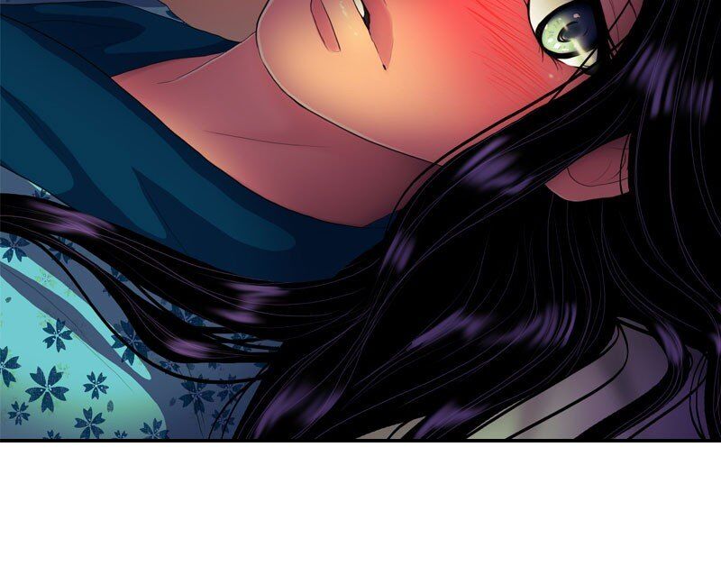 My Dear Cold-Blooded King chapter 136 - page 64