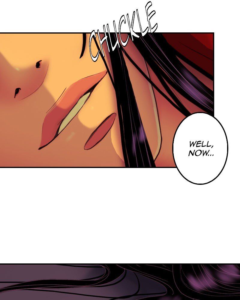 My Dear Cold-Blooded King chapter 136 - page 65