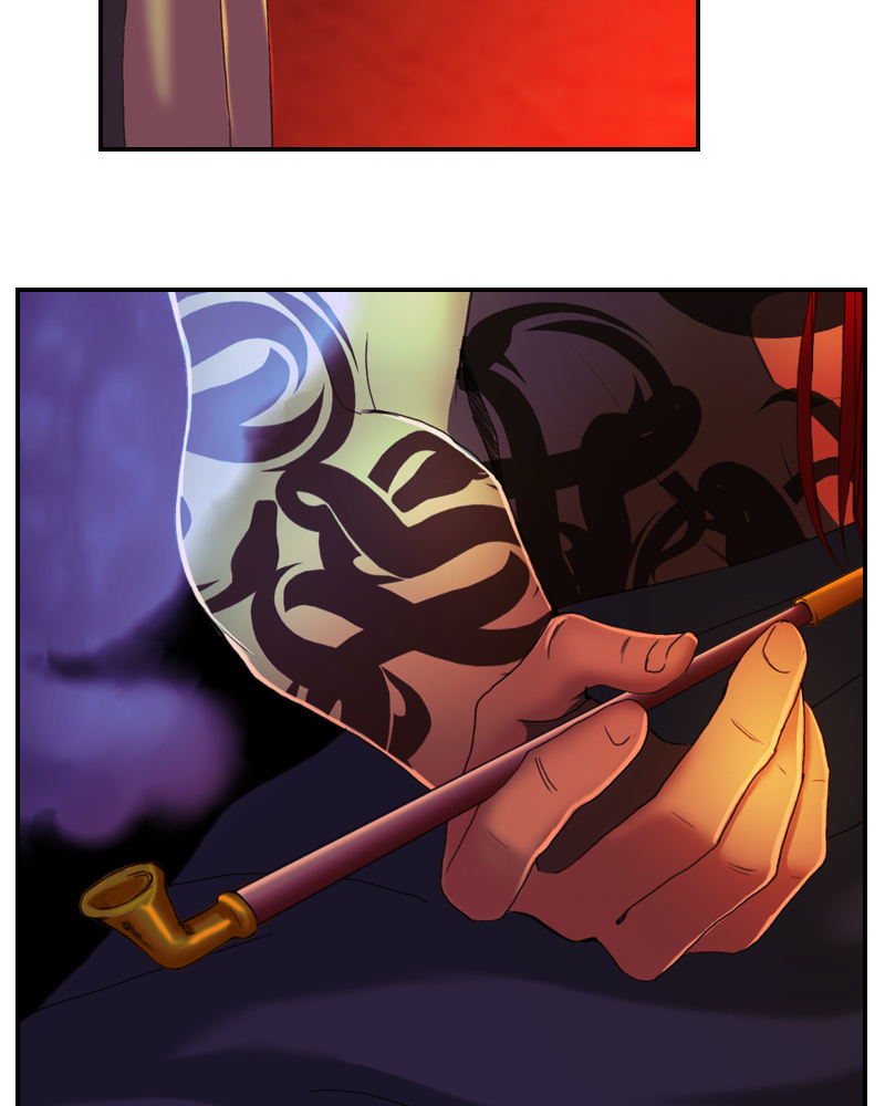 My Dear Cold-Blooded King chapter 75 - page 62