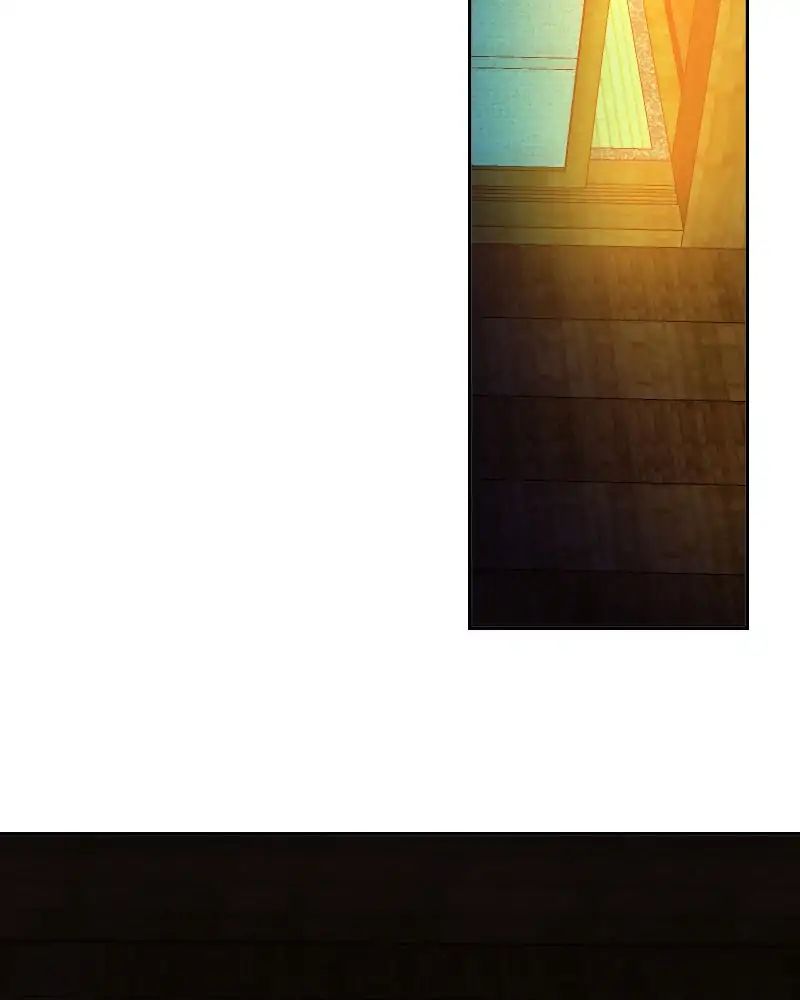 My Dear Cold-Blooded King chapter 106 - page 24