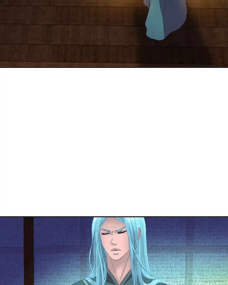 My Dear Cold-Blooded King chapter 106 - page 26