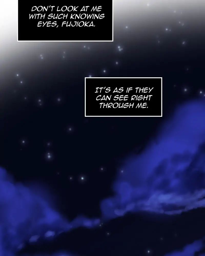 My Dear Cold-Blooded King chapter 106 - page 44