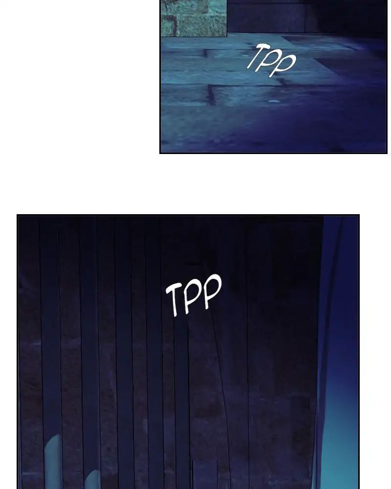 My Dear Cold-Blooded King chapter 106 - page 48