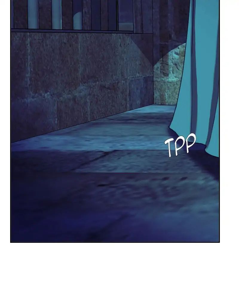 My Dear Cold-Blooded King chapter 106 - page 49
