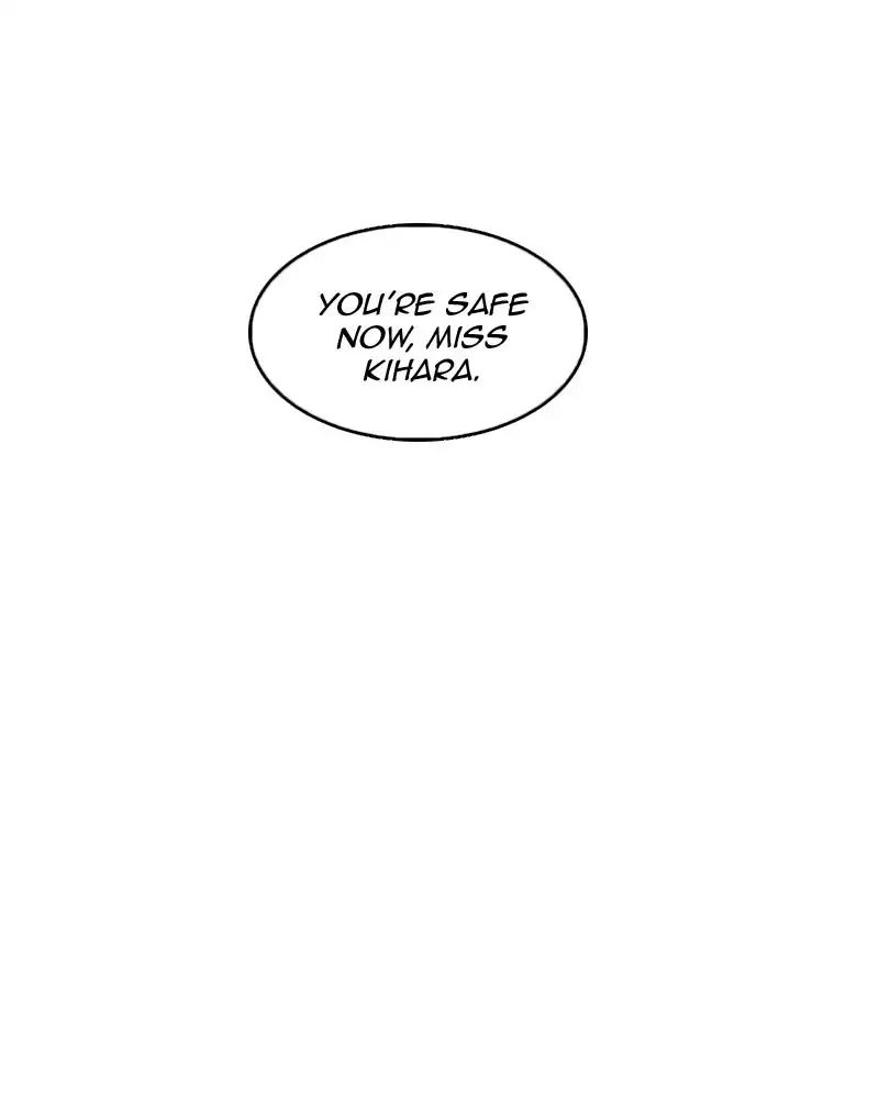 My Dear Cold-Blooded King chapter 106 - page 60