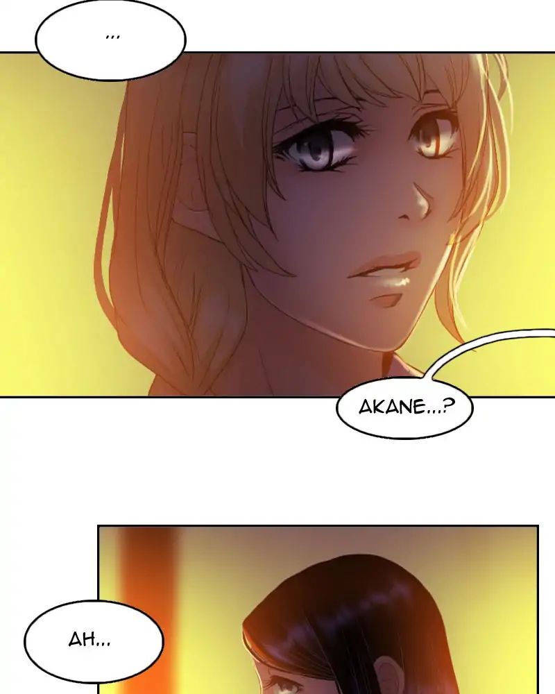 My Dear Cold-Blooded King chapter 106 - page 65