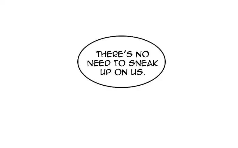 My Dear Cold-Blooded King chapter 106 - page 69
