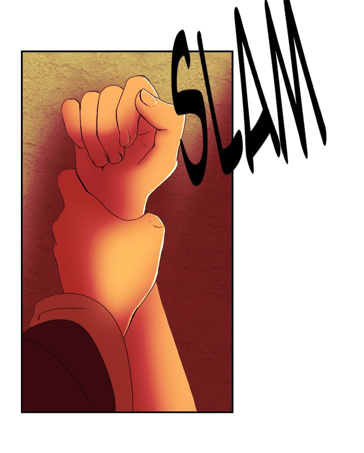 My Dear Cold-Blooded King chapter 29 - page 90