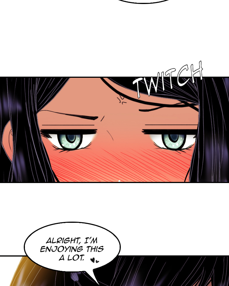 My Dear Cold-Blooded King chapter 76 - page 20