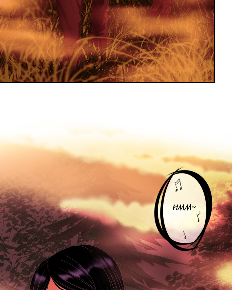 My Dear Cold-Blooded King chapter 76 - page 71