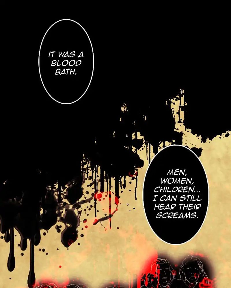 My Dear Cold-Blooded King chapter 107 - page 63