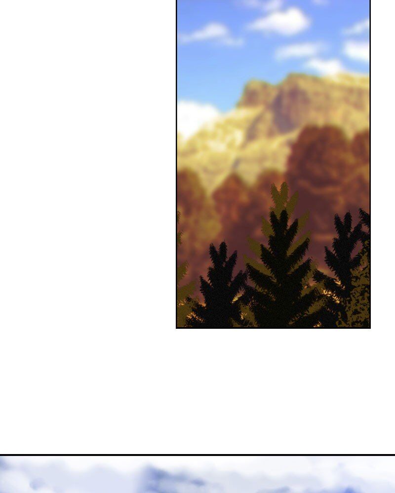 My Dear Cold-Blooded King chapter 138 - page 24