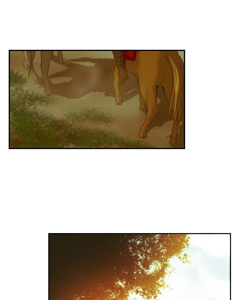 My Dear Cold-Blooded King chapter 138 - page 26