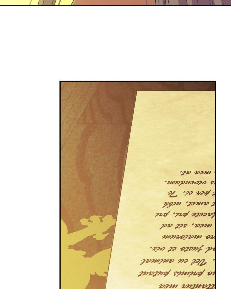 My Dear Cold-Blooded King chapter 138 - page 58