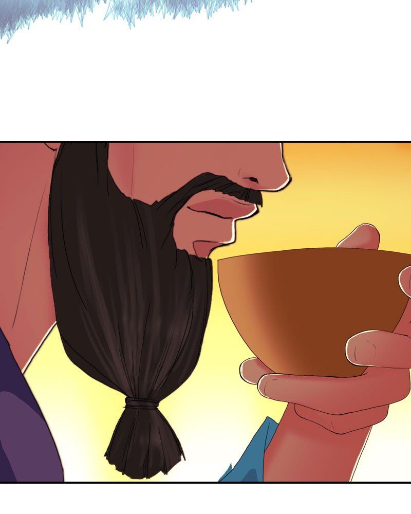 My Dear Cold-Blooded King chapter 138 - page 68