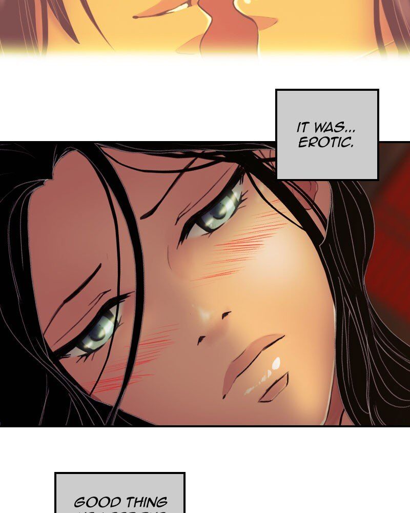 My Dear Cold-Blooded King chapter 138 - page 7
