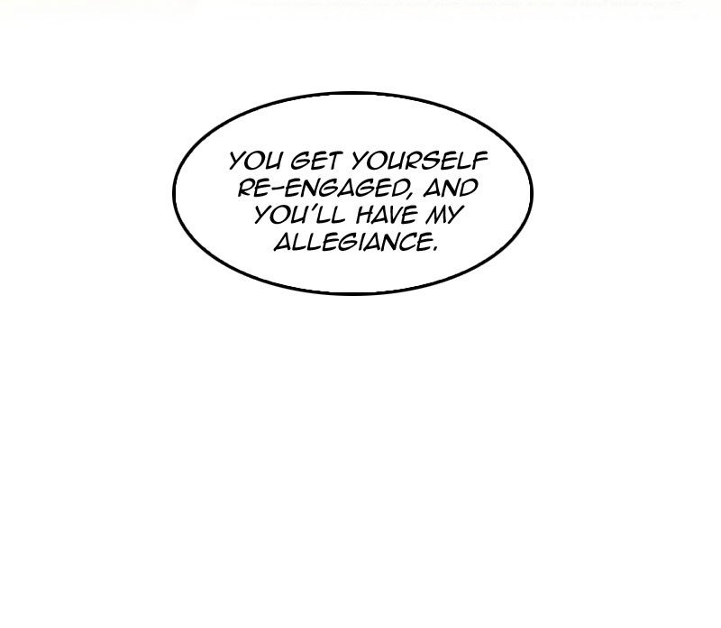 My Dear Cold-Blooded King chapter 138 - page 78