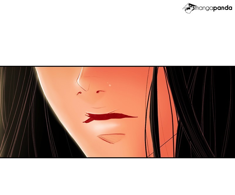 My Dear Cold-Blooded King chapter 1 - page 27