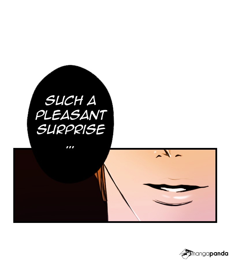 My Dear Cold-Blooded King chapter 1 - page 90
