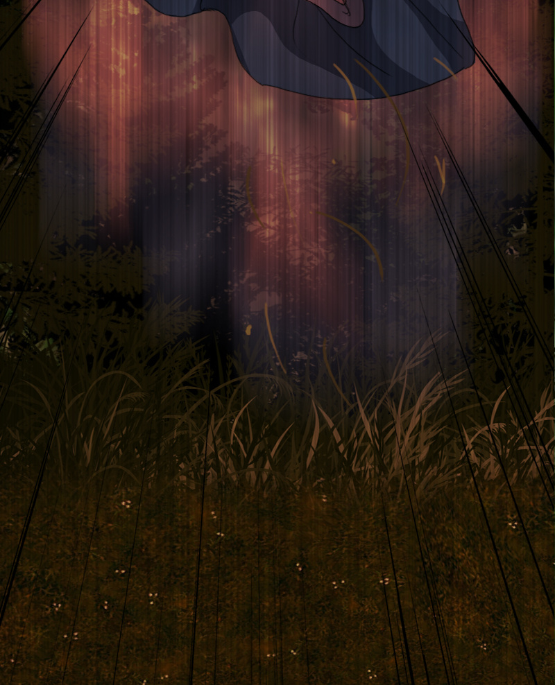 My Dear Cold-Blooded King chapter 77 - page 82