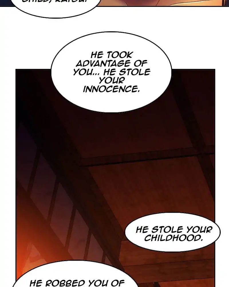 My Dear Cold-Blooded King chapter 108 - page 15