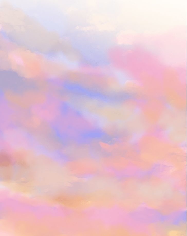 My Dear Cold-Blooded King chapter 18 - page 38