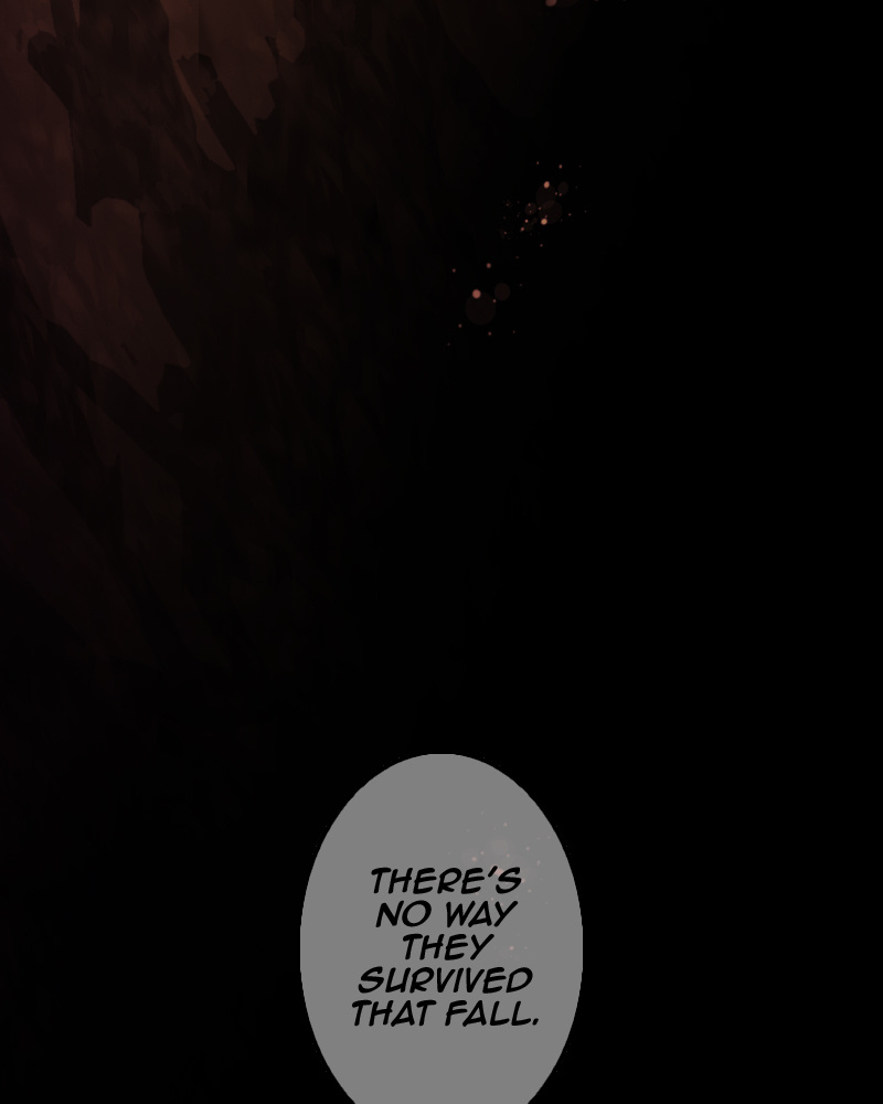 My Dear Cold-Blooded King chapter 78 - page 17