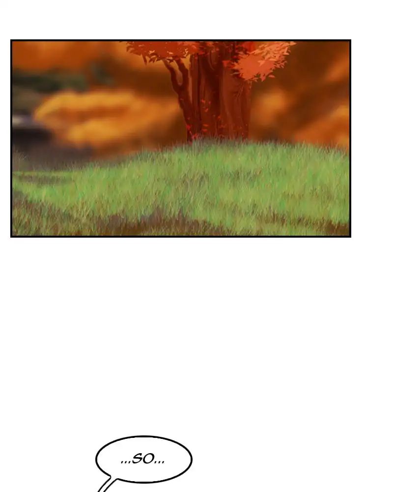 My Dear Cold-Blooded King chapter 110 - page 14