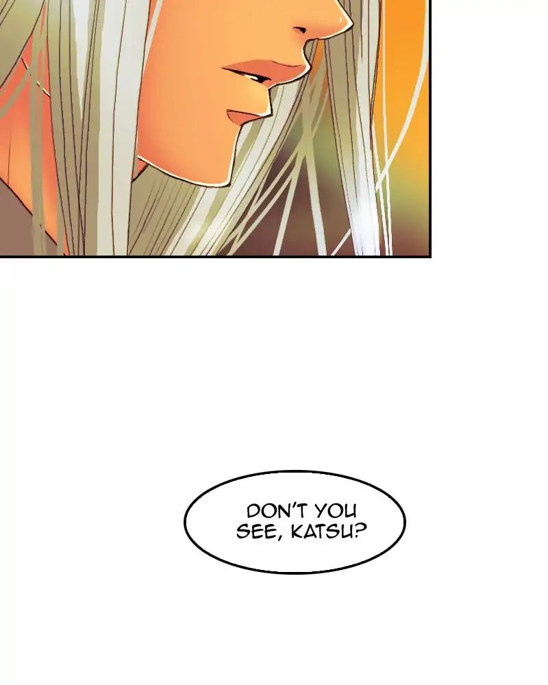 My Dear Cold-Blooded King chapter 110 - page 30