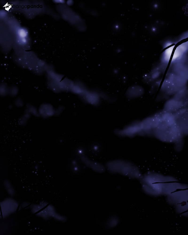 My Dear Cold-Blooded King chapter 10 - page 4