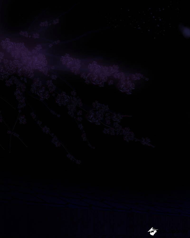 My Dear Cold-Blooded King chapter 10 - page 5