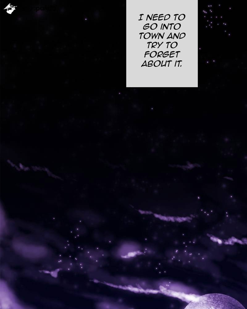 My Dear Cold-Blooded King chapter 10 - page 72